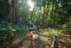 BIB: 
                            <button type="button" onclick="openModal(22543552)" class="btn btn-primary btn-sm float-right btn-popup" data-toggle="modal" data-target=".modal-high-quality">
                        <i class="fas fa-shopping-cart"></i> Add to Cart
                    </button>
                                            <button type="button" onclick="isThisMe(22543552, true)" class="btn btn-success btn-sm float-right btn-popup btn-isme hidden" data-toggle="tooltip" data-placement="bottom" title="นี่คือรูปของคุณใช่ไหม คลิกที่นี่เพื่อเอาเข้าอัลบั้ม">
                        <i class="fas fa-plus"></i> Add to album
                    </button>
                    <button type="button" onclick="isThisMe(22543552, false)" class="btn btn-warning btn-sm float-right btn-popup btn-isnotme hidden">
                        <i class="fas fa-ban"></i> Remove from album
                    </button>